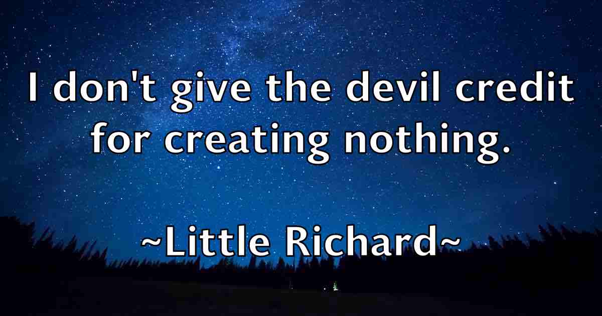 /images/quoteimage/little-richard-fb-511301.jpg