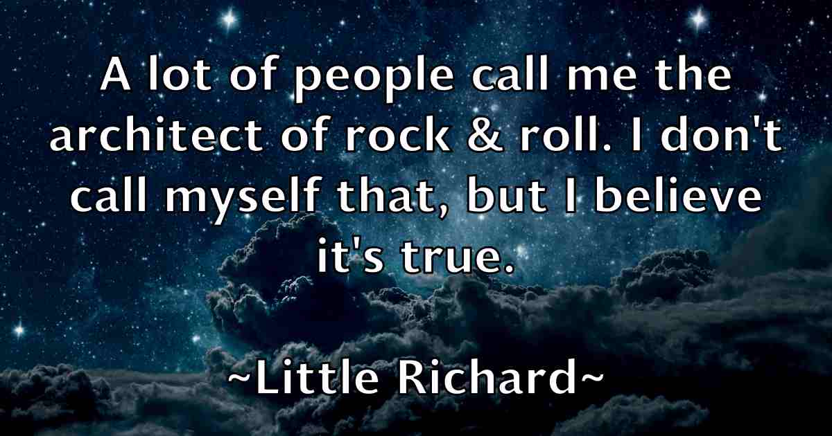 /images/quoteimage/little-richard-fb-511303.jpg