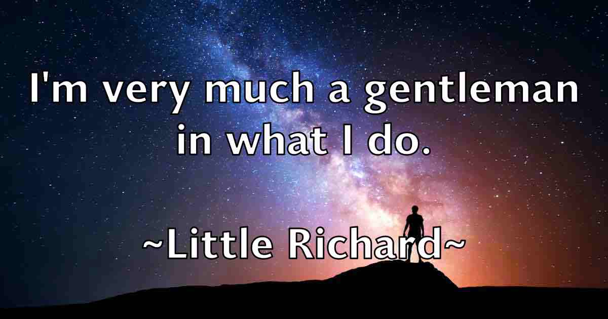 /images/quoteimage/little-richard-fb-511308.jpg