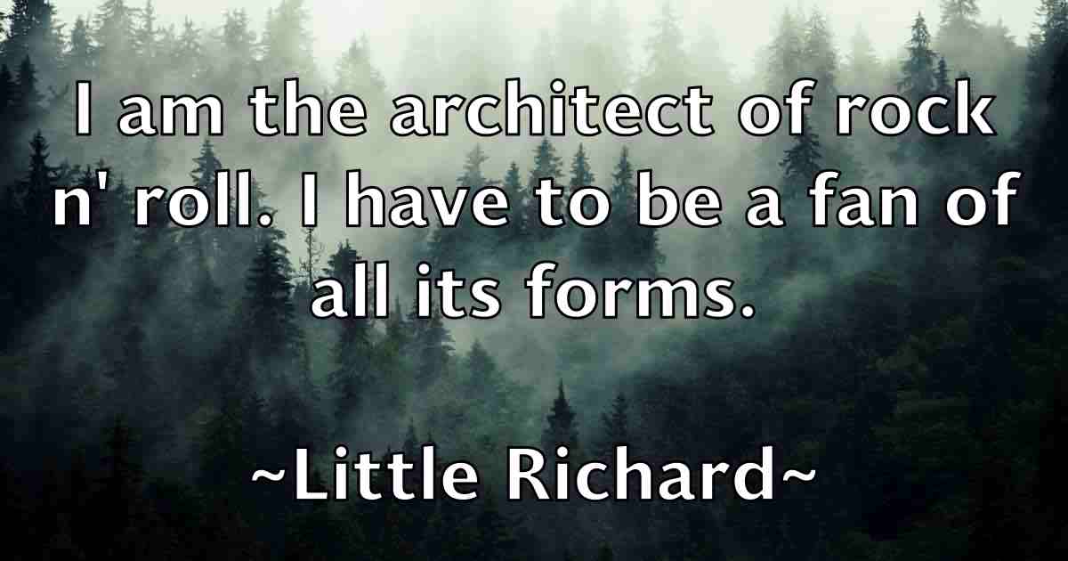 /images/quoteimage/little-richard-fb-511309.jpg