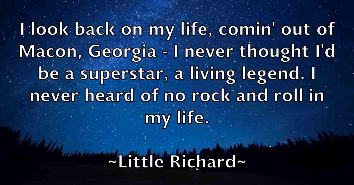 /images/quoteimage/little-richard-fb-511311.jpg
