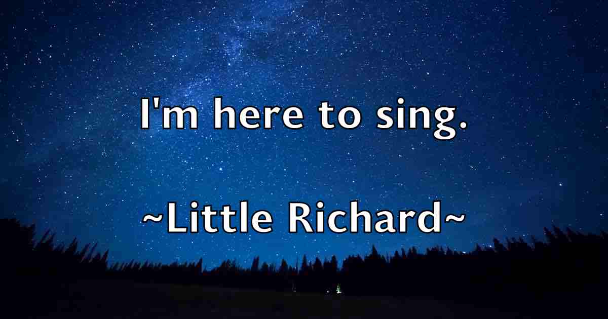 /images/quoteimage/little-richard-fb-511313.jpg
