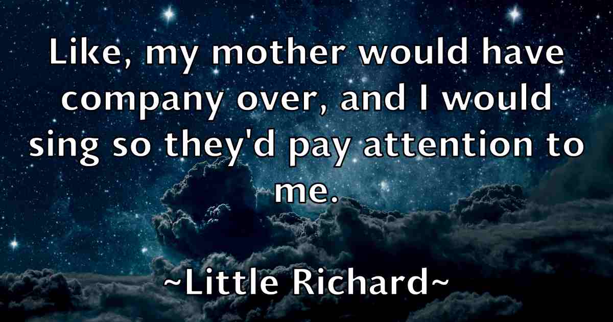 /images/quoteimage/little-richard-fb-511314.jpg