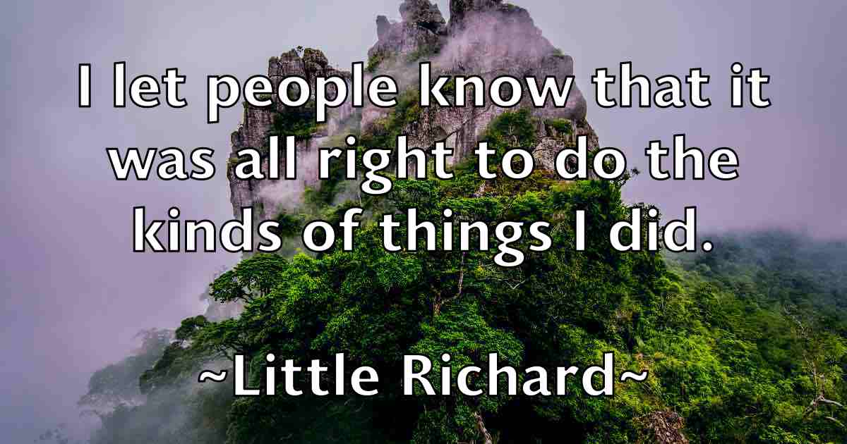 /images/quoteimage/little-richard-fb-511323.jpg