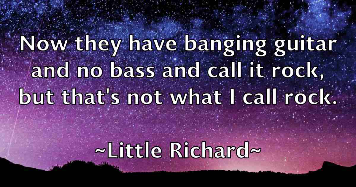 /images/quoteimage/little-richard-fb-511324.jpg