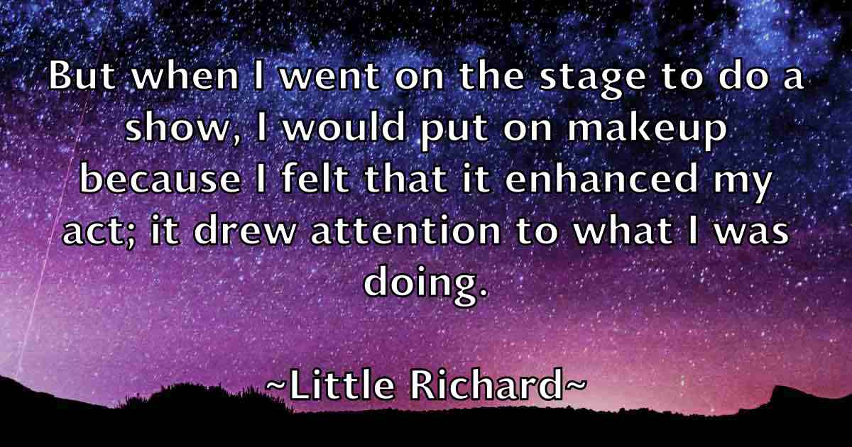 /images/quoteimage/little-richard-fb-511327.jpg