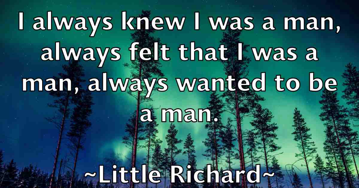 /images/quoteimage/little-richard-fb-511329.jpg