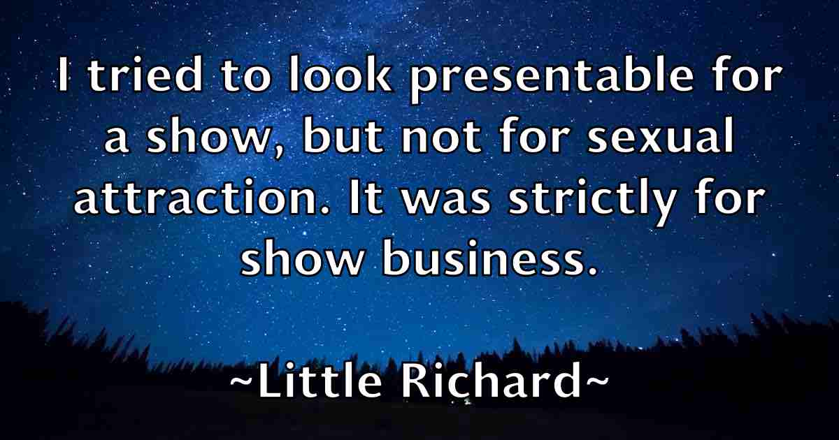 /images/quoteimage/little-richard-fb-511336.jpg