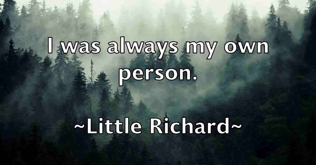 /images/quoteimage/little-richard-fb-511337.jpg
