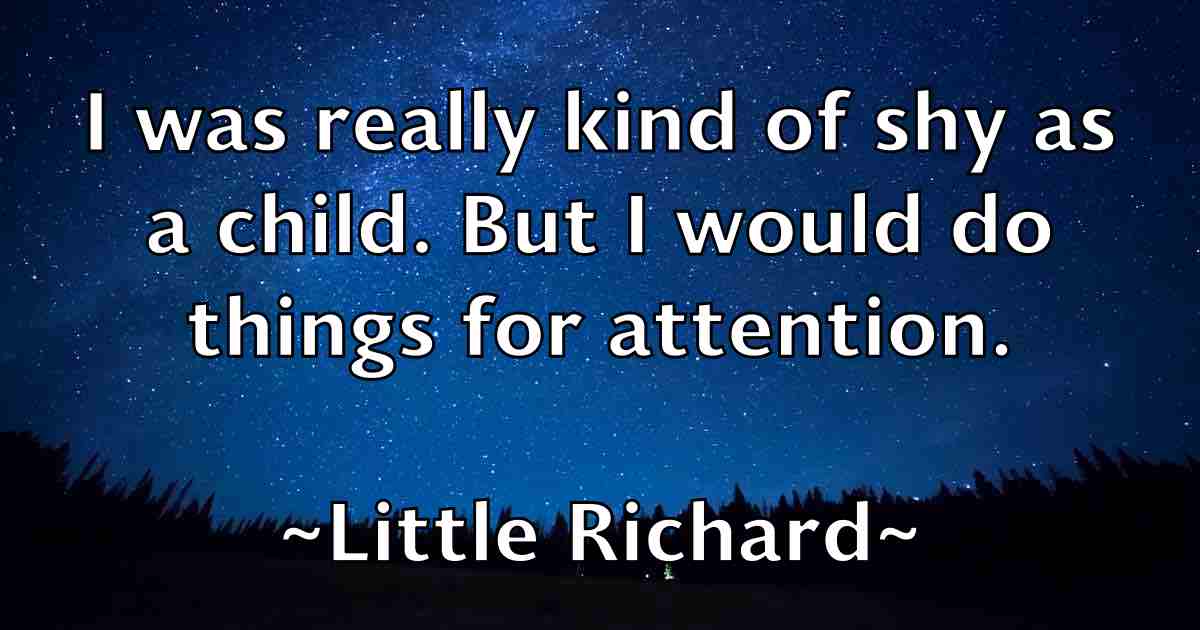 /images/quoteimage/little-richard-fb-511338.jpg
