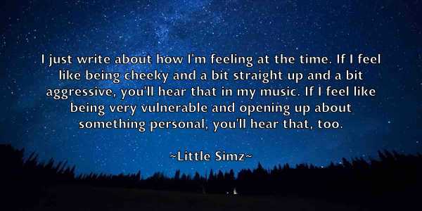 /images/quoteimage/little-simz-511349.jpg