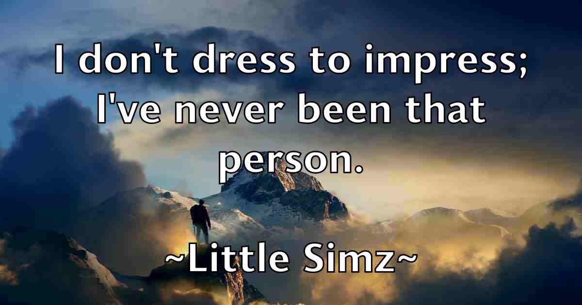 /images/quoteimage/little-simz-fb-511347.jpg