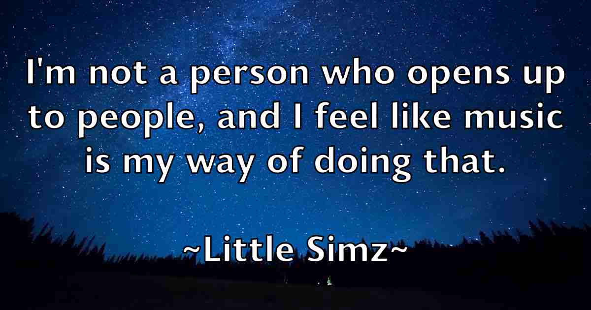 /images/quoteimage/little-simz-fb-511351.jpg