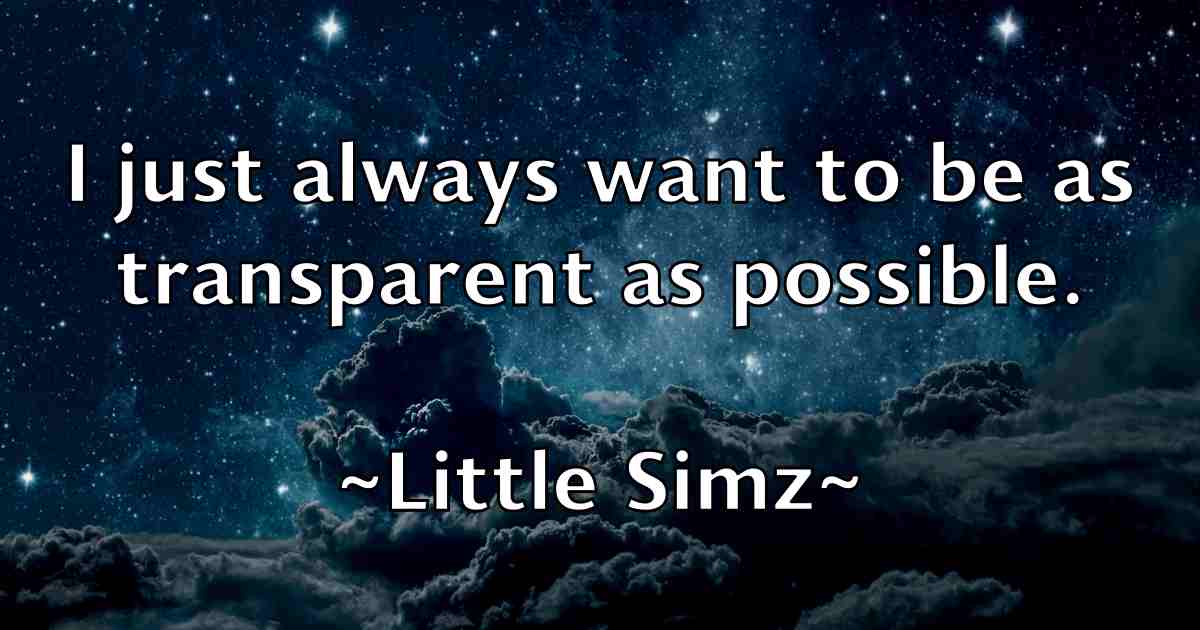 /images/quoteimage/little-simz-fb-511363.jpg