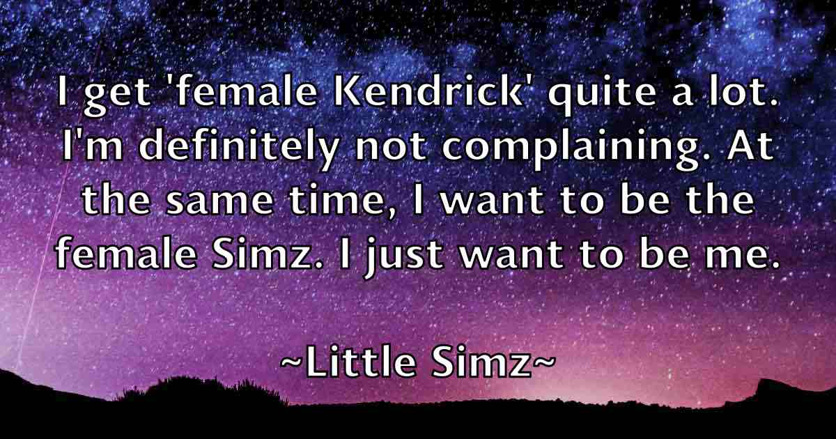 /images/quoteimage/little-simz-fb-511367.jpg