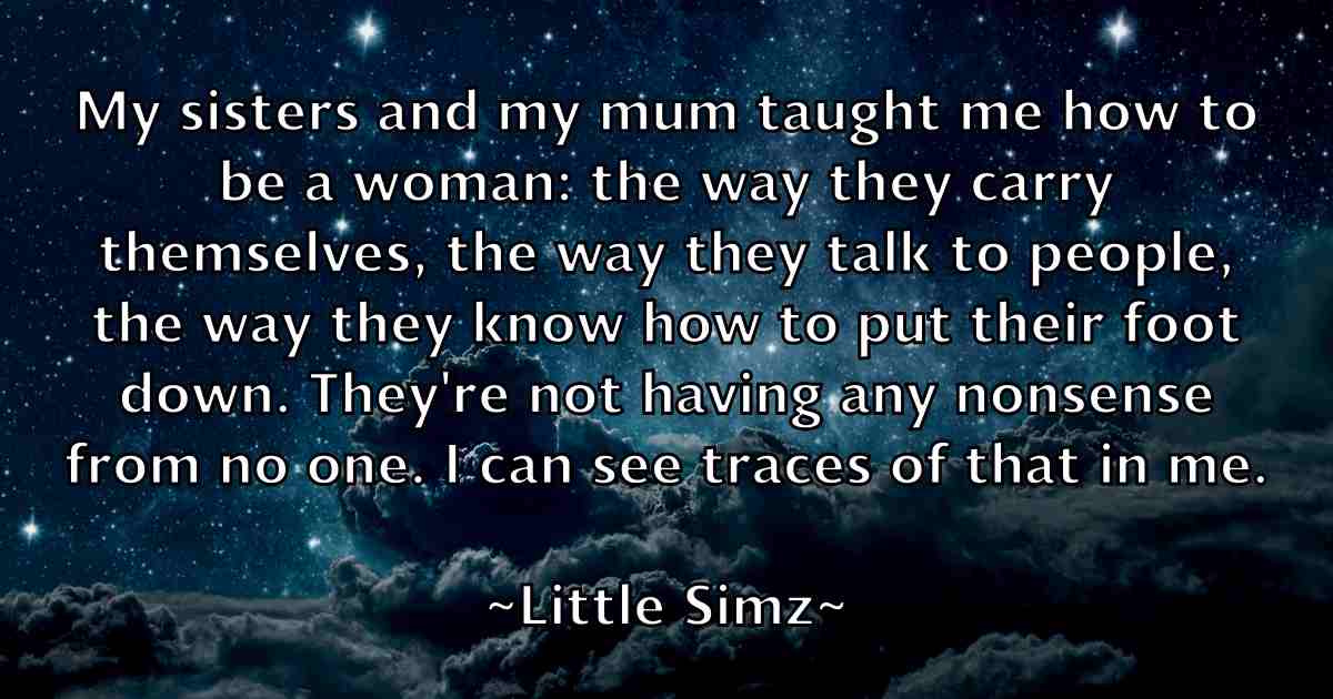 /images/quoteimage/little-simz-fb-511374.jpg