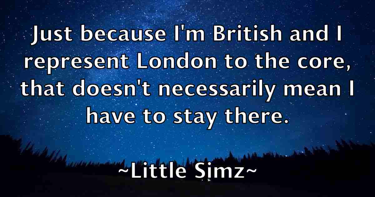 /images/quoteimage/little-simz-fb-511375.jpg