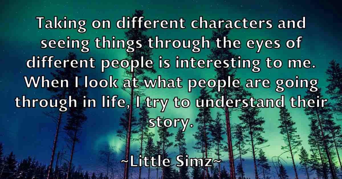 /images/quoteimage/little-simz-fb-511385.jpg