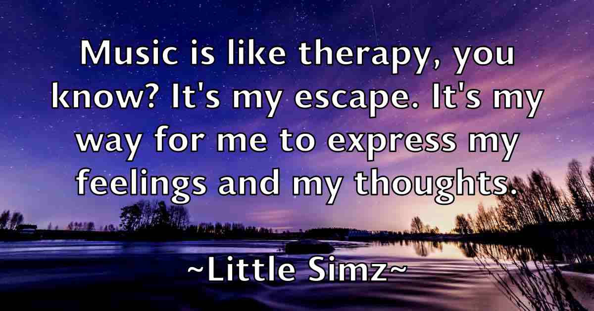 /images/quoteimage/little-simz-fb-511392.jpg