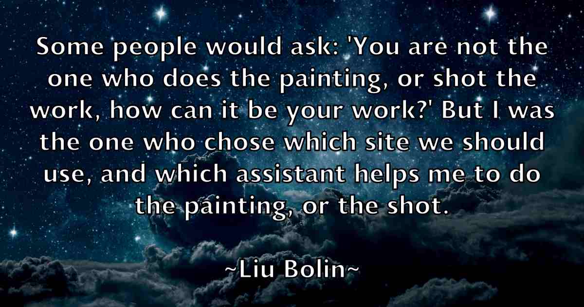 /images/quoteimage/liu-bolin-fb-511400.jpg