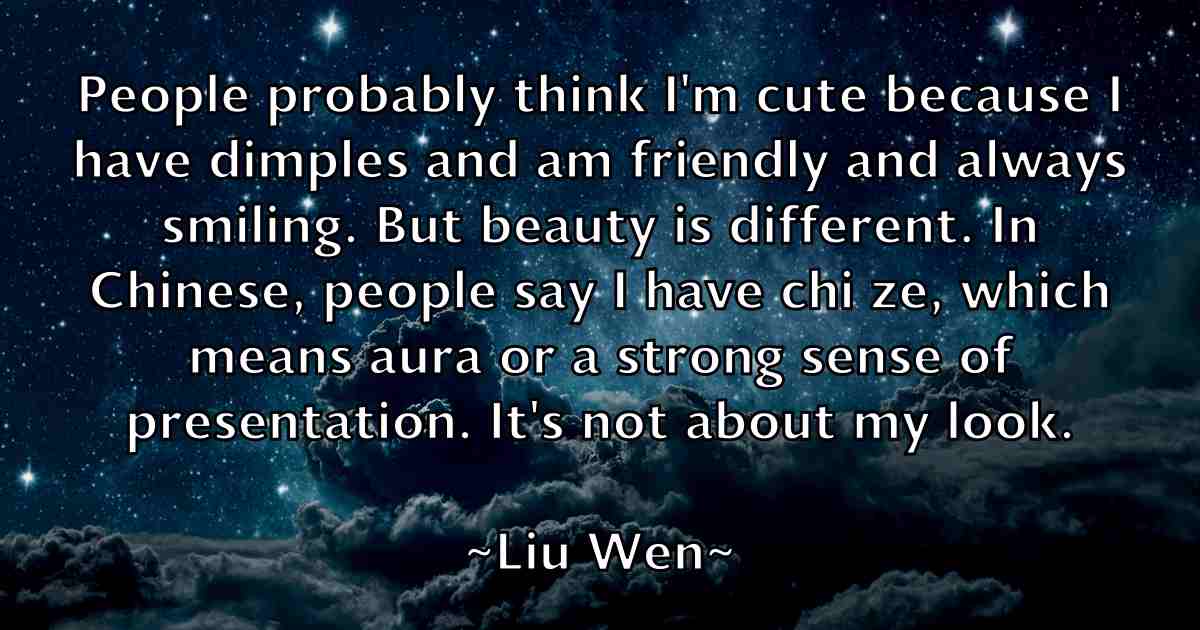 /images/quoteimage/liu-wen-fb-511407.jpg