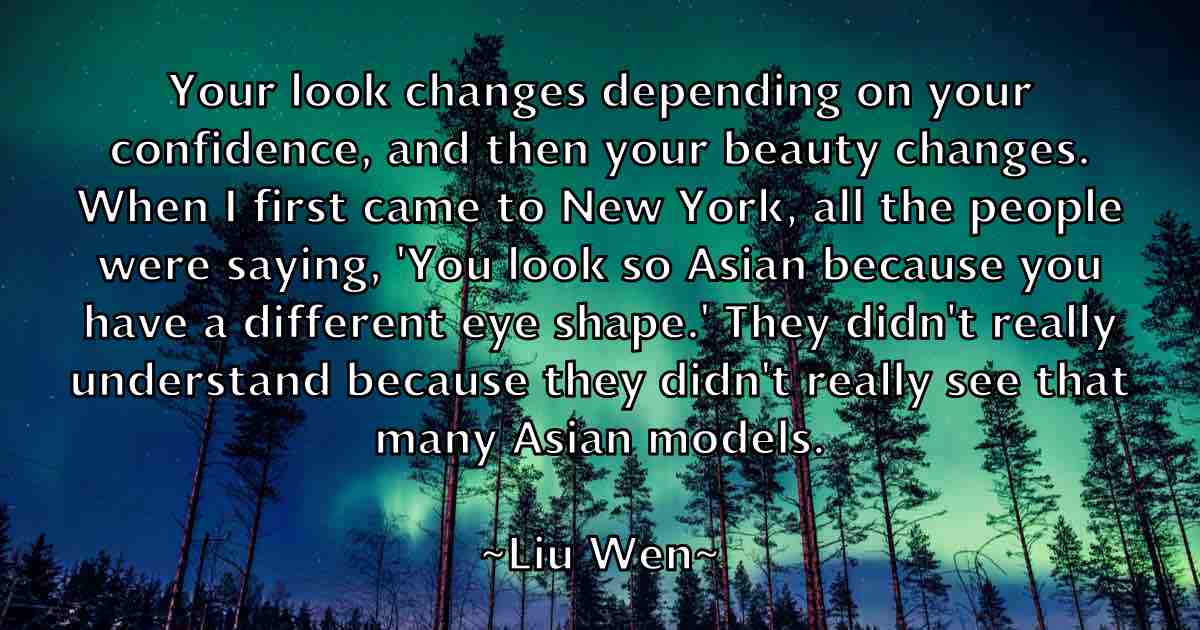 /images/quoteimage/liu-wen-fb-511408.jpg