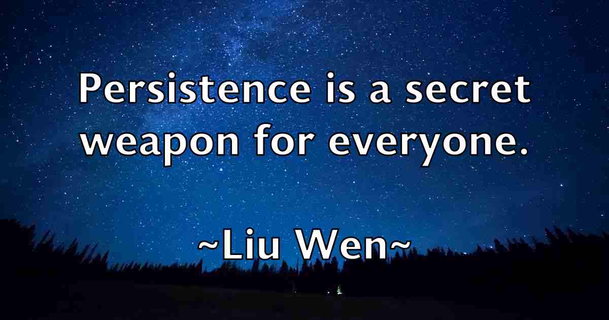 /images/quoteimage/liu-wen-fb-511414.jpg