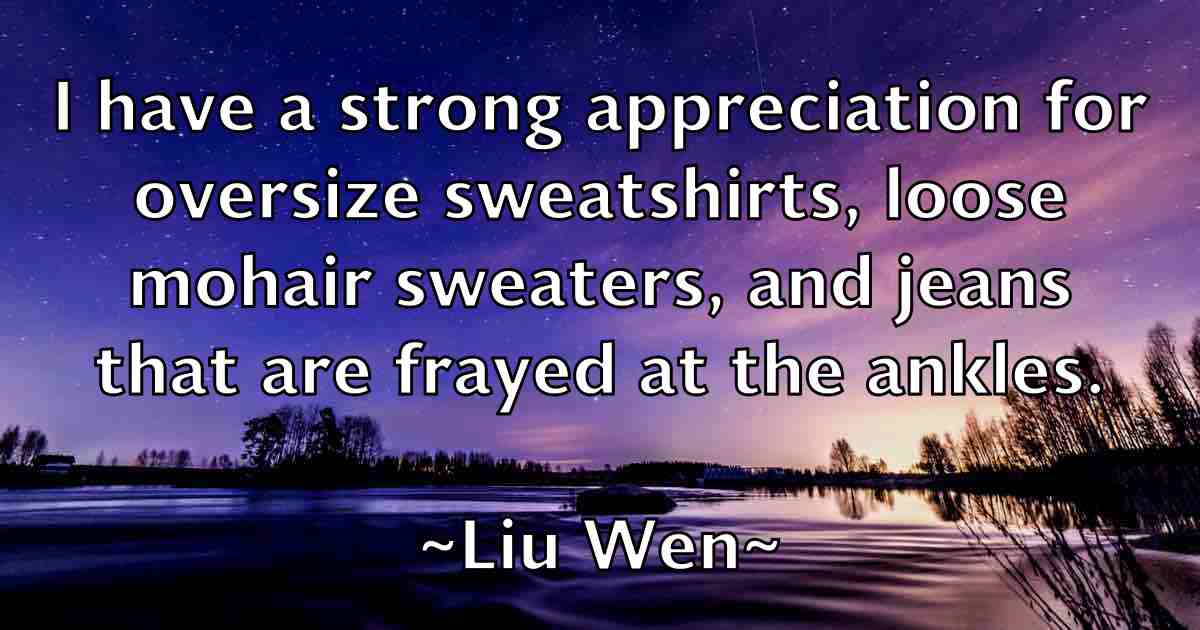 /images/quoteimage/liu-wen-fb-511417.jpg