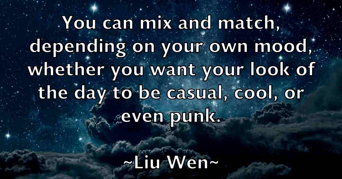 /images/quoteimage/liu-wen-fb-511421.jpg