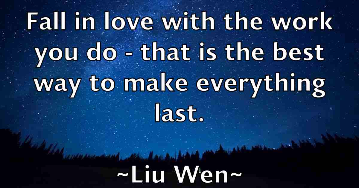 /images/quoteimage/liu-wen-fb-511423.jpg