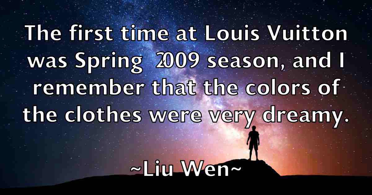 /images/quoteimage/liu-wen-fb-511430.jpg