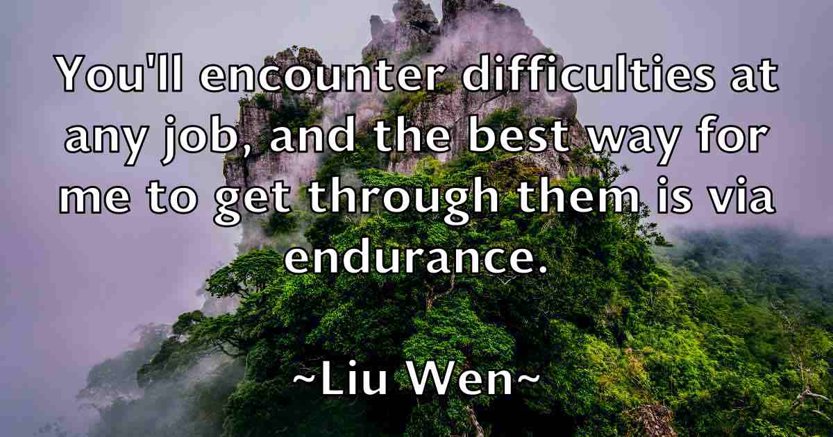 /images/quoteimage/liu-wen-fb-511435.jpg