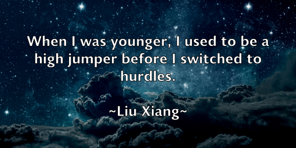 /images/quoteimage/liu-xiang-511448.jpg