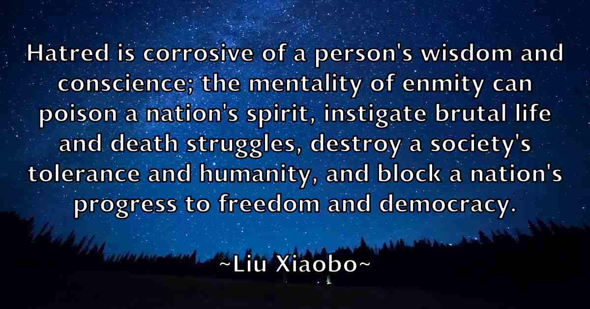 /images/quoteimage/liu-xiaobo-fb-511450.jpg