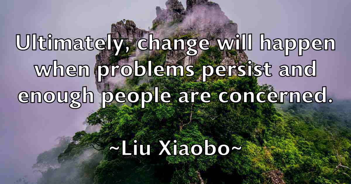/images/quoteimage/liu-xiaobo-fb-511452.jpg