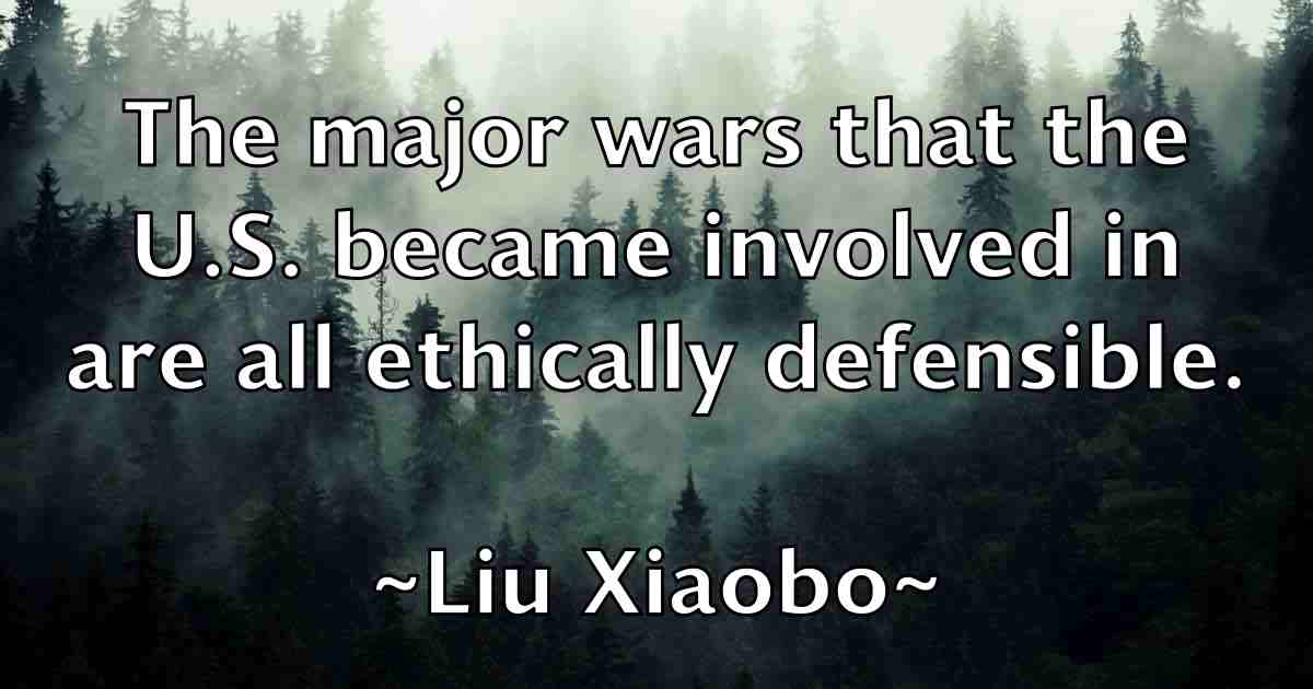 /images/quoteimage/liu-xiaobo-fb-511462.jpg
