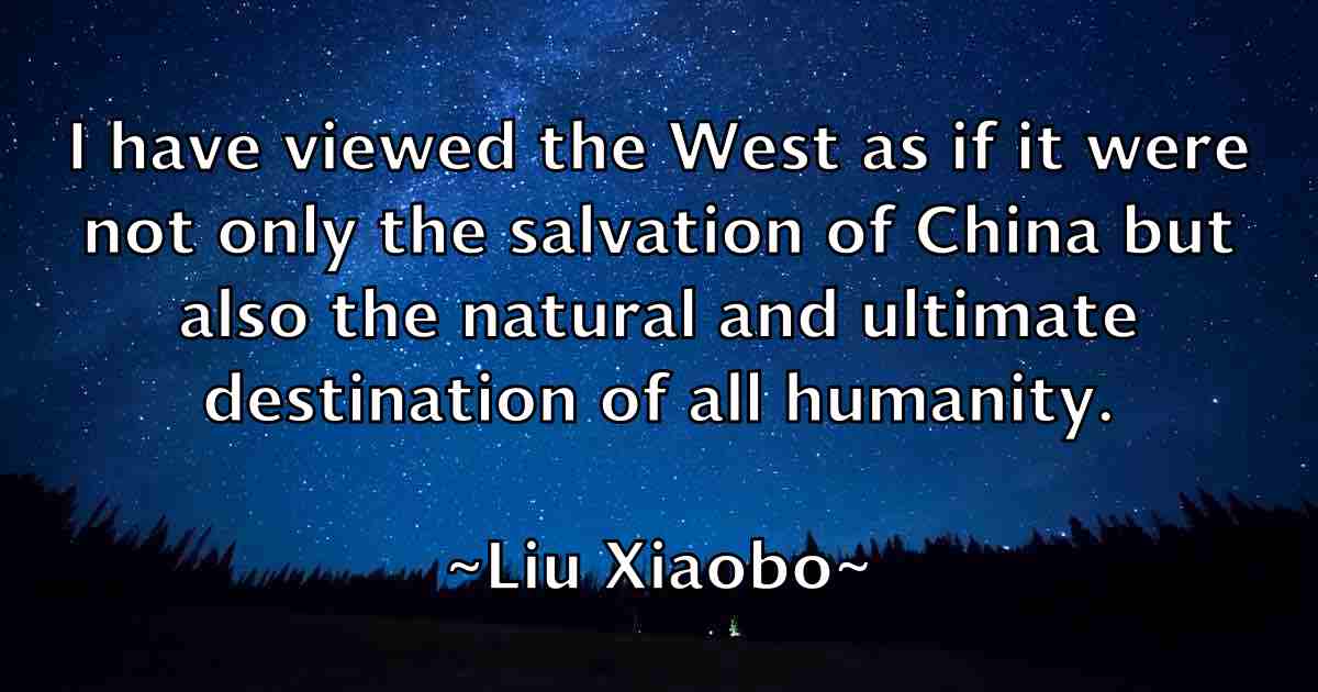/images/quoteimage/liu-xiaobo-fb-511463.jpg