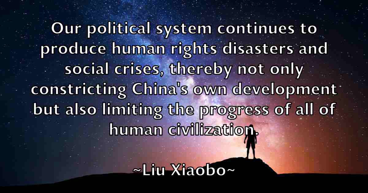 /images/quoteimage/liu-xiaobo-fb-511465.jpg