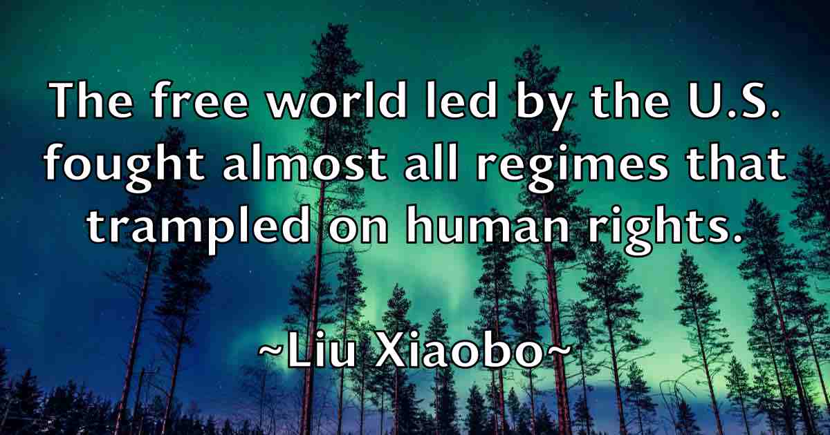 /images/quoteimage/liu-xiaobo-fb-511470.jpg