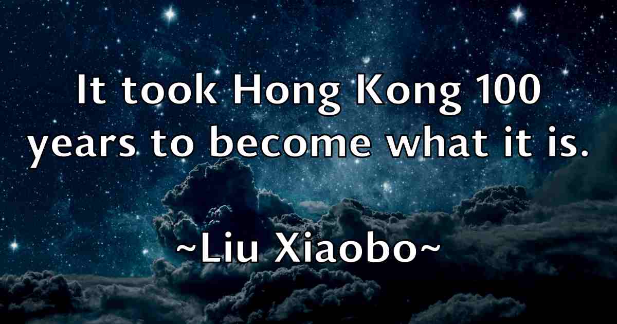 /images/quoteimage/liu-xiaobo-fb-511477.jpg