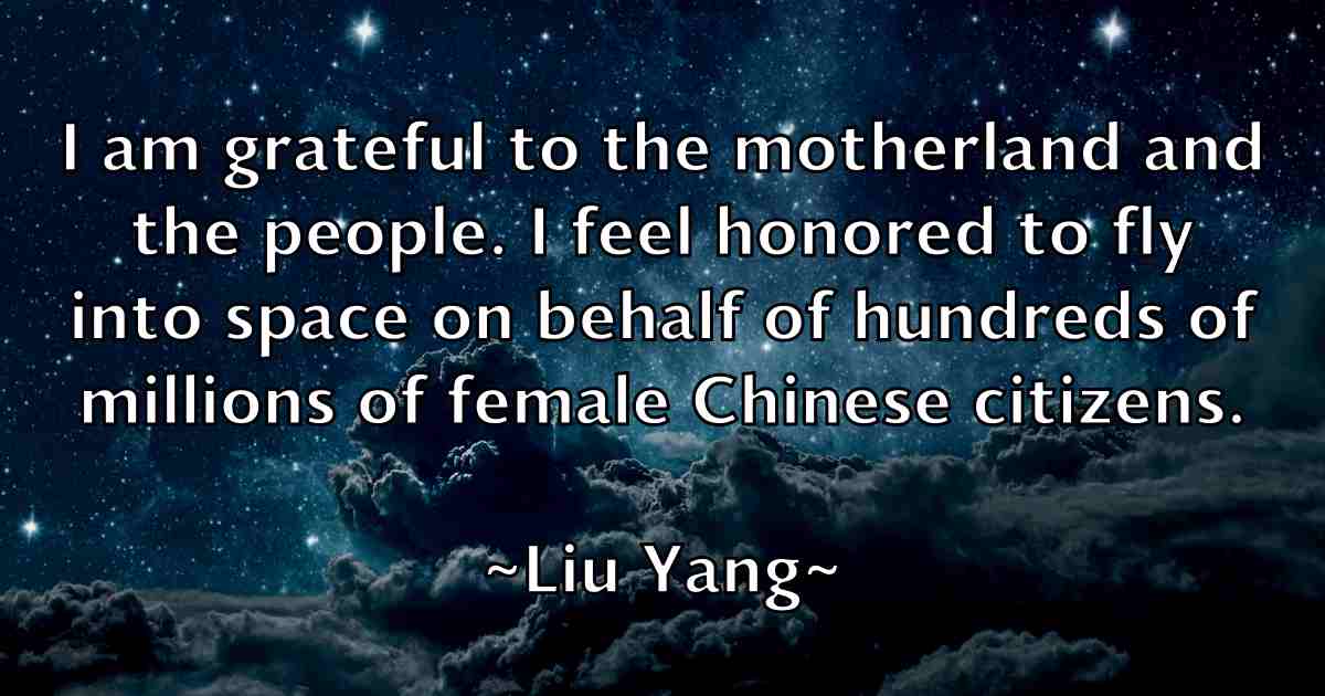 /images/quoteimage/liu-yang-fb-511482.jpg