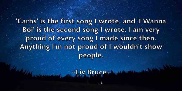 /images/quoteimage/liv-bruce-511490.jpg