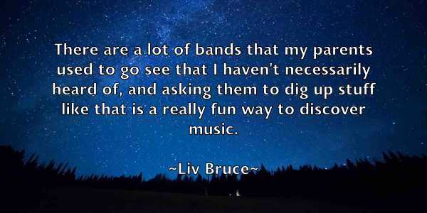 /images/quoteimage/liv-bruce-511493.jpg