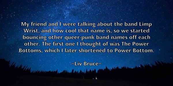 /images/quoteimage/liv-bruce-511496.jpg