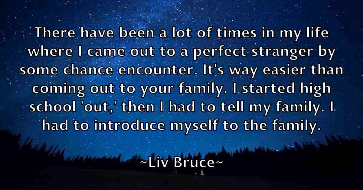/images/quoteimage/liv-bruce-fb-511488.jpg