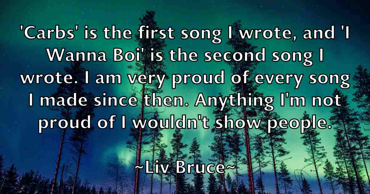 /images/quoteimage/liv-bruce-fb-511490.jpg
