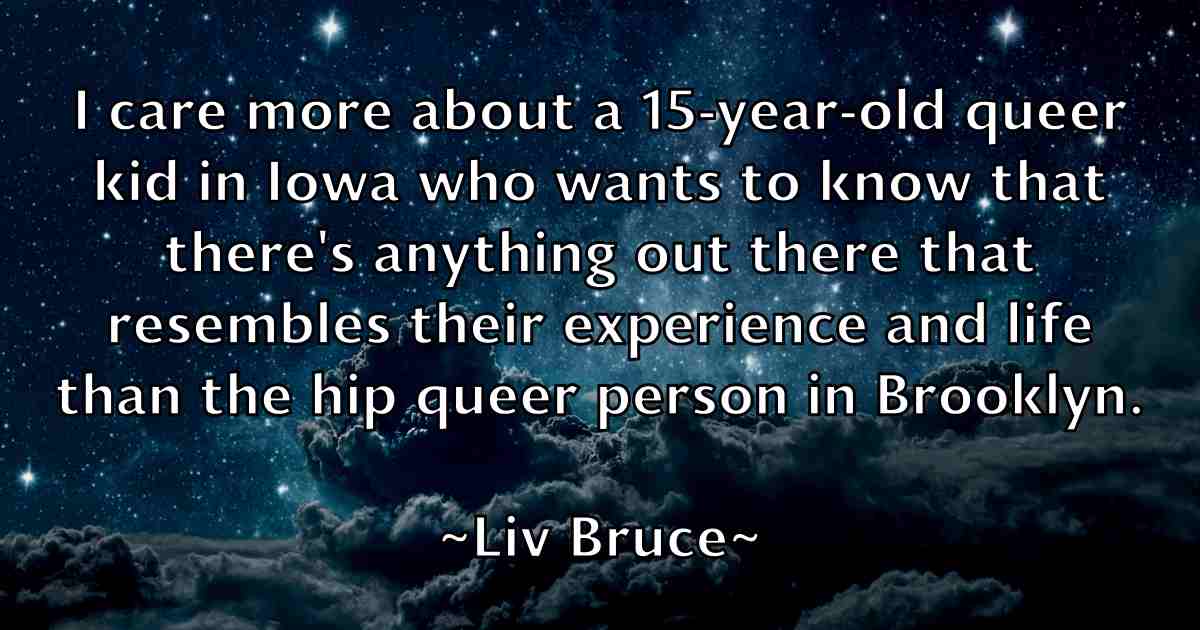/images/quoteimage/liv-bruce-fb-511492.jpg