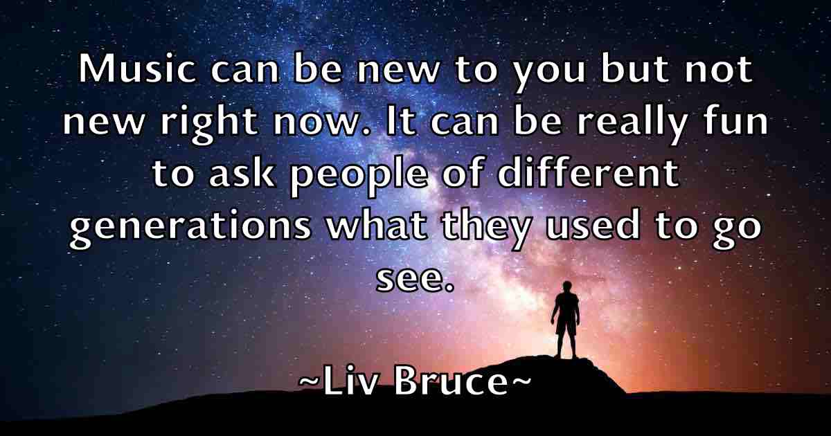 /images/quoteimage/liv-bruce-fb-511498.jpg
