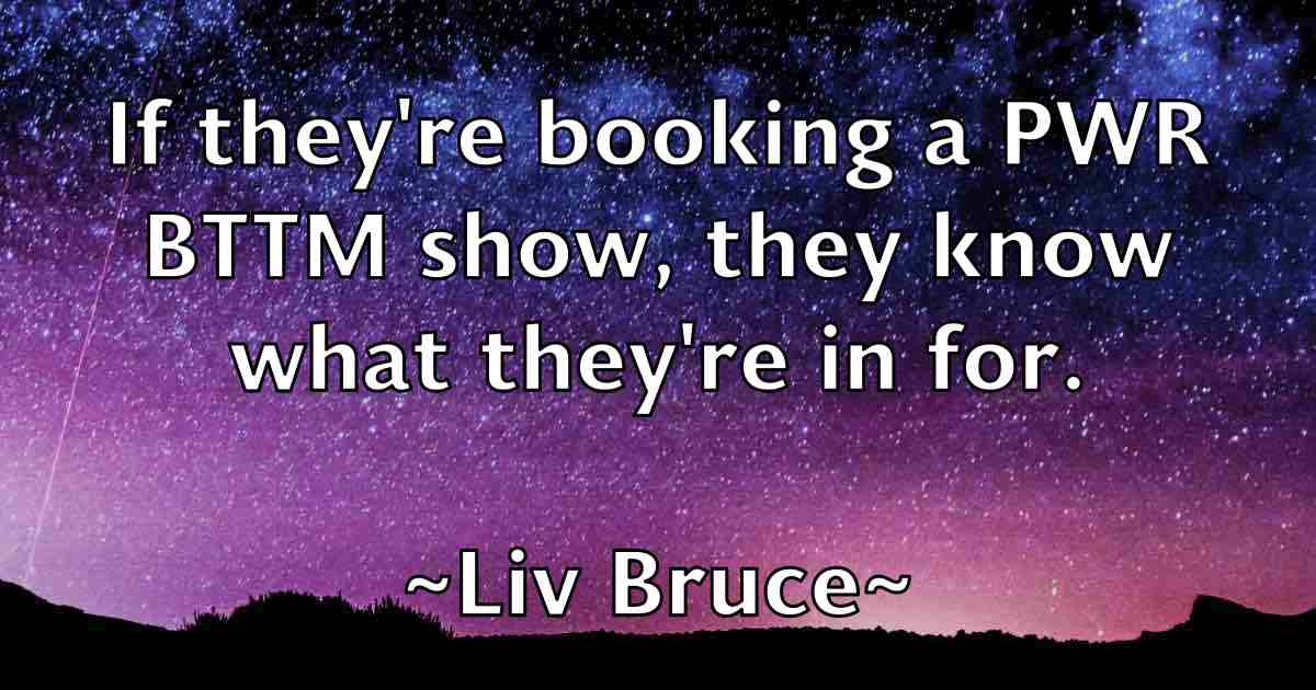 /images/quoteimage/liv-bruce-fb-511502.jpg