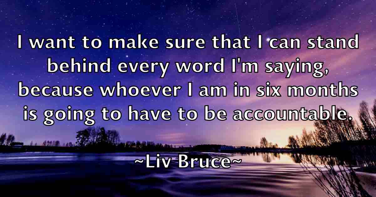 /images/quoteimage/liv-bruce-fb-511504.jpg